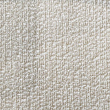 Mylor Oak Dining Chair from Roseland Furniture