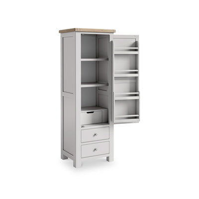 Penzance Single Multi Storage Larder Unit