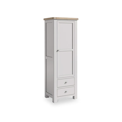 Penzance Single Multi Storage Larder Unit