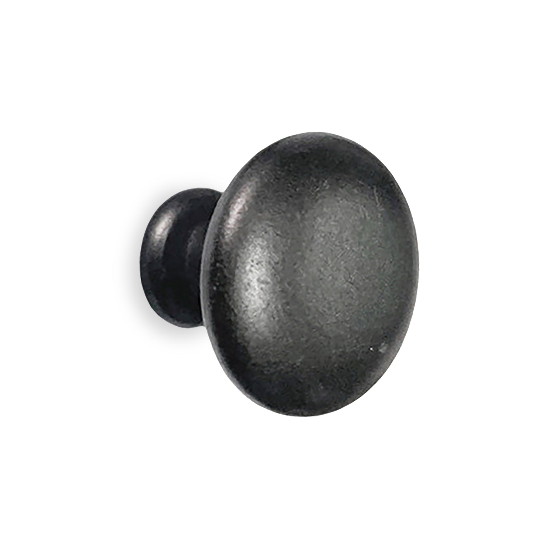 Penzance Small Kitchen Island Grey from Roseland Furniture