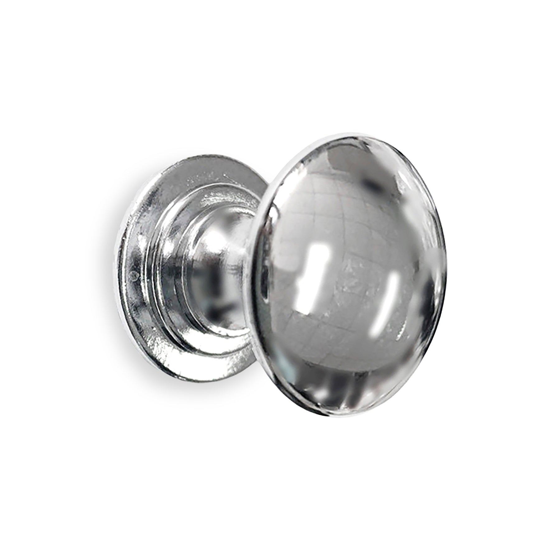 Penzance Large Kitchen Island Grey from Roseland Furniture