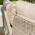Maze Cotswold Rattan Daybed