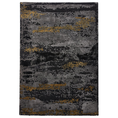 Fenway Distressed Super Soft Rug