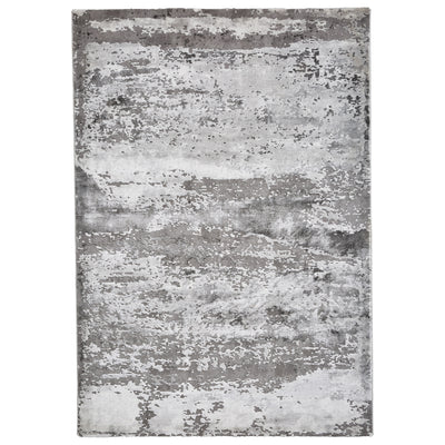 Fenway Distressed Super Soft Rug