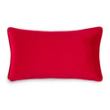Christmas Spirit 30x50 Cushion by Roseland Furniture