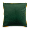 Christmas Together 43cm Polyester Cushion