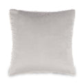 Christmas Together Snow Angels 43cm Cushion