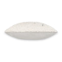 Christmas Together Snow Angels 43cm Cushion