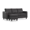 Cullen Reversible Chaise Sofa from Roseland Furniture