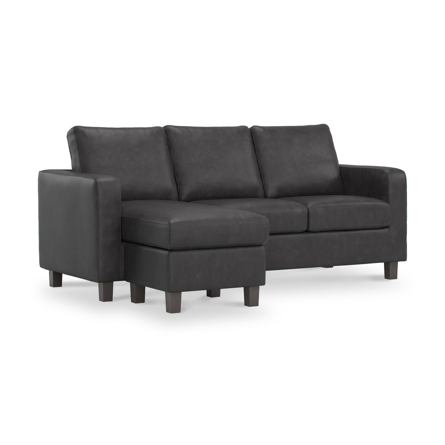 Cullen Reversible Chaise Sofa from Roseland Furniture