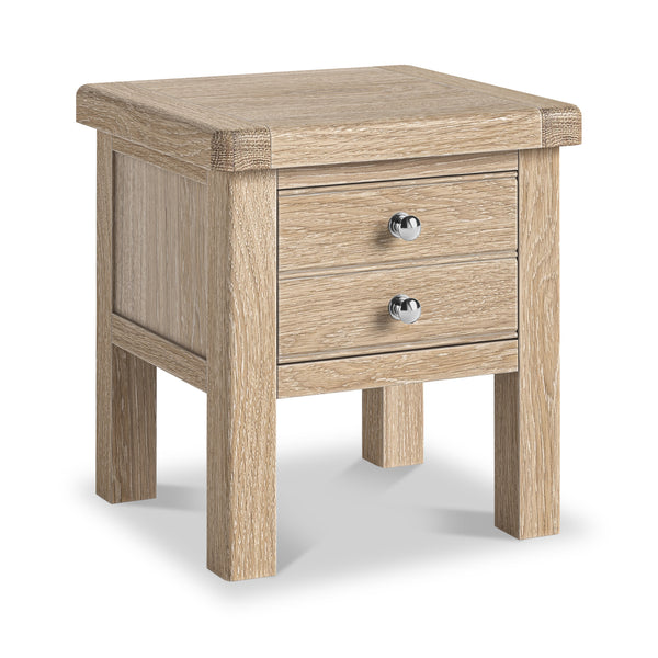 RFCX10221-Portland-Washed-Oak-