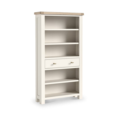Belmont Large Bookcase
