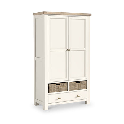 Belmont Kitchen Larder Unit