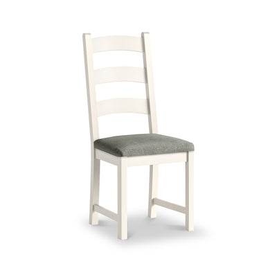 Belmont Ladder Back Dining Chair