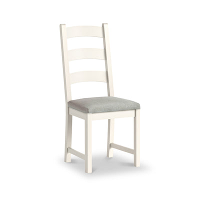 Belmont Ladder Back Dining Chair