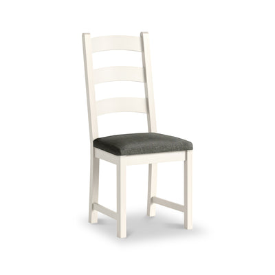 Belmont Ladder Back Dining Chair