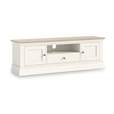 Linden 150cm TV Unit