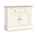 Linden Small Sideboard from Roseland Furniture