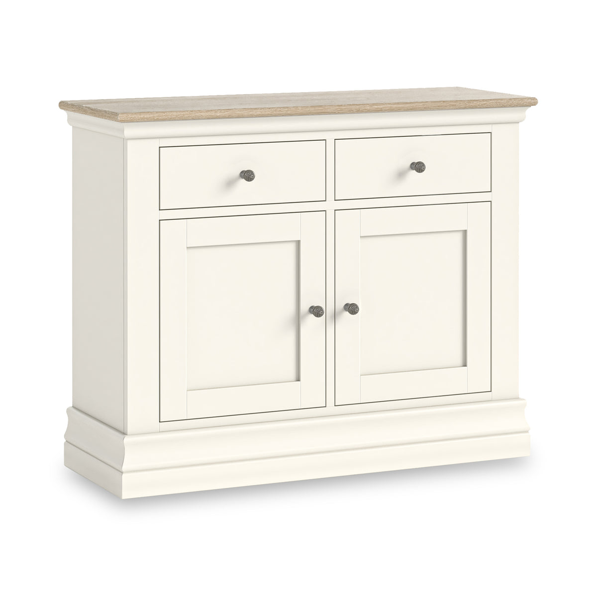 Linden Small Sideboard from Roseland Furniture