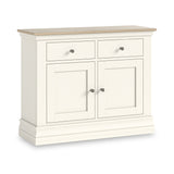 Linden Small Sideboard from Roseland Furniture