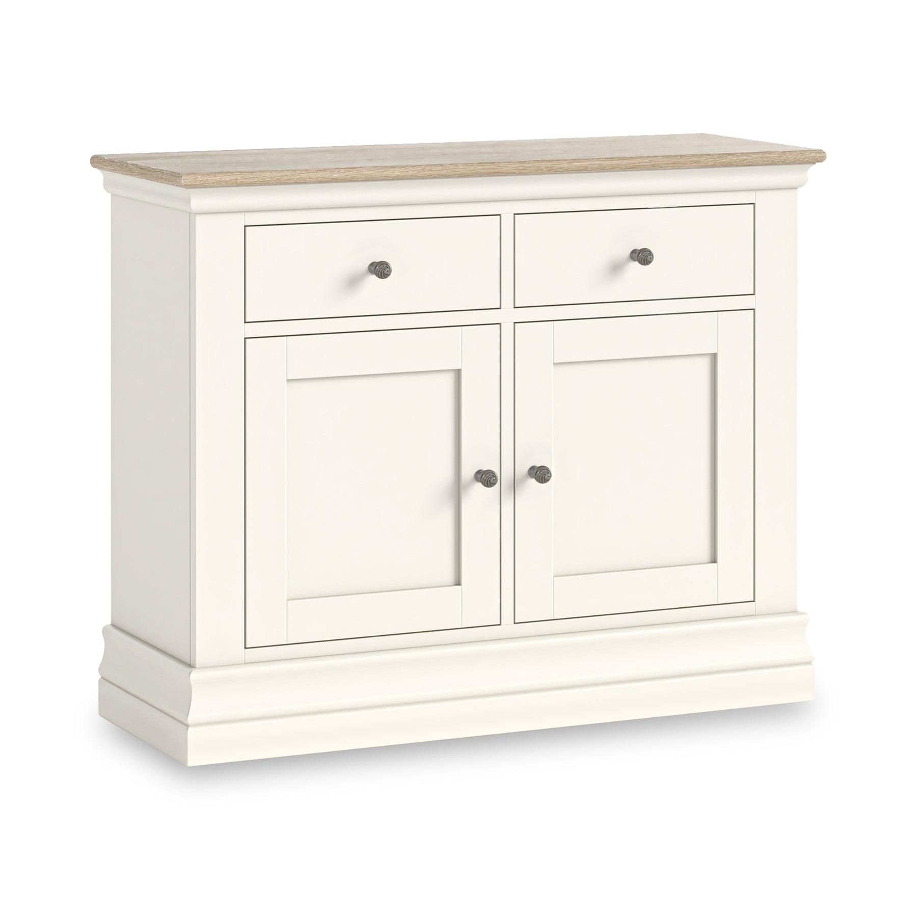 Linden Small Sideboard from Roseland Furniture