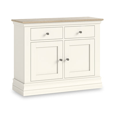Linden Small Sideboard