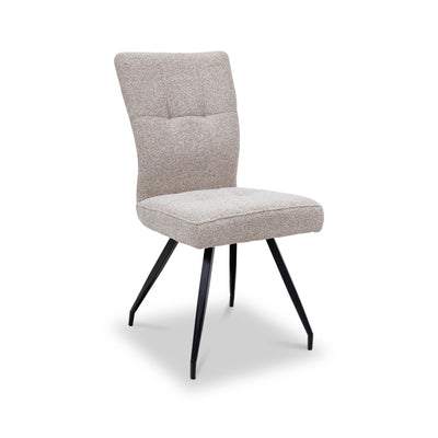 Carter Dining Chair