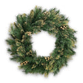 Decorative Collection 24
