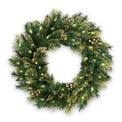 Decorative Collection Warm White LED 24