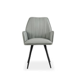 Khan Dining Chair from Roseland Furniture