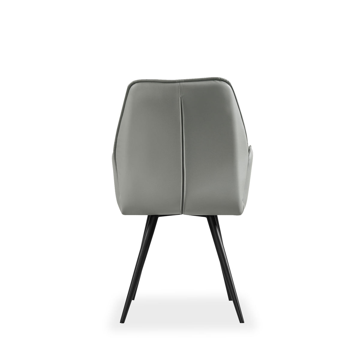 Khan Dining Chair from Roseland Furniture
