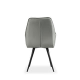 Khan Dining Chair from Roseland Furniture