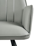 Khan Dining Chair from Roseland Furniture