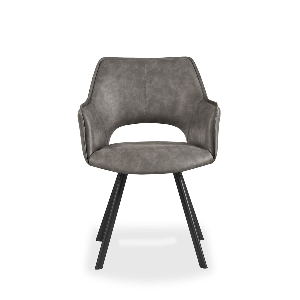 Harley Dining Chair from Roseland Furniture