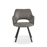 Harley Dining Chair from Roseland Furniture