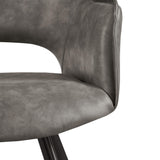 Harley Dining Chair from Roseland Furniture