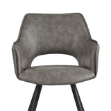 Harley Dining Chair from Roseland Furniture