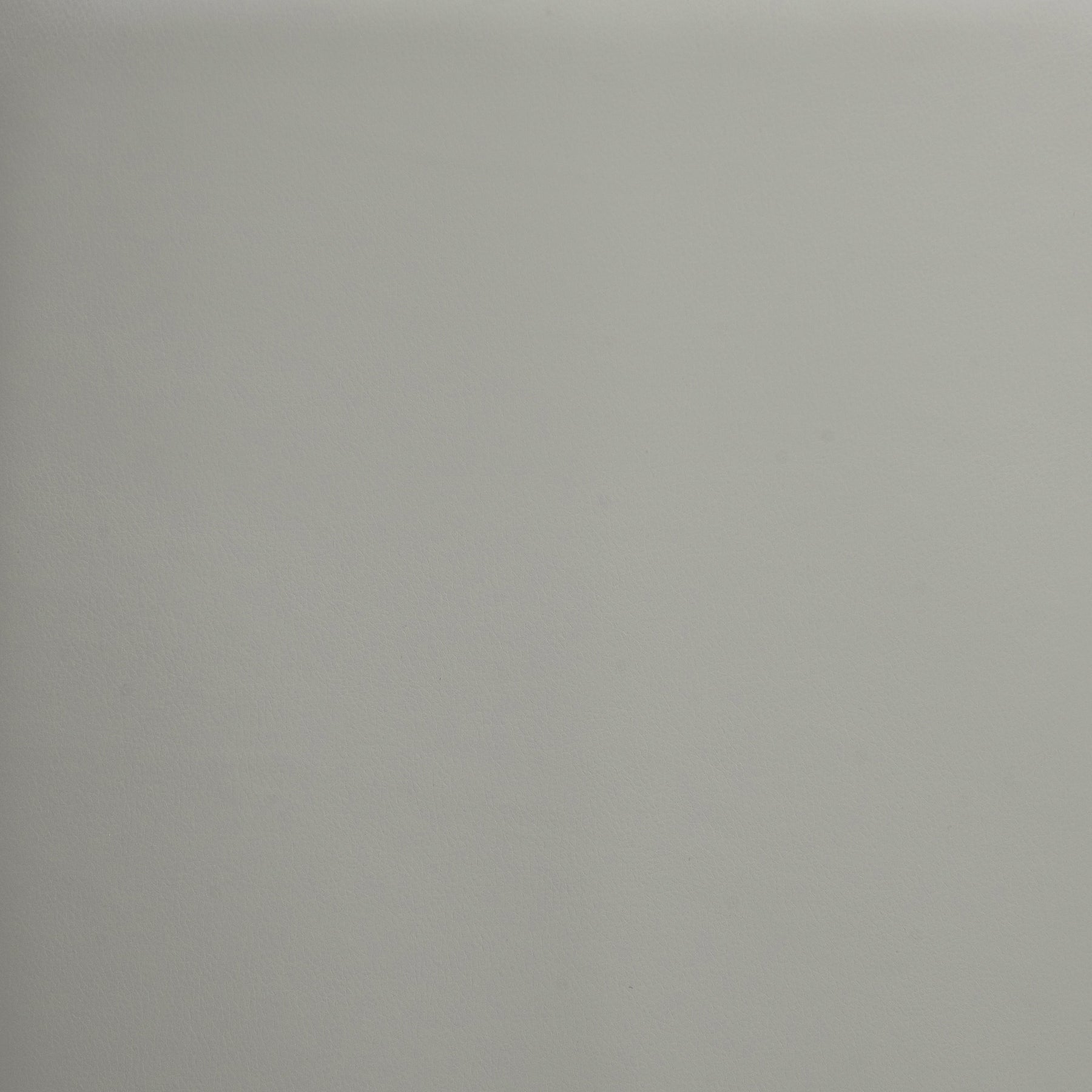 Callington Light Grey Faux Leather Dining Chair