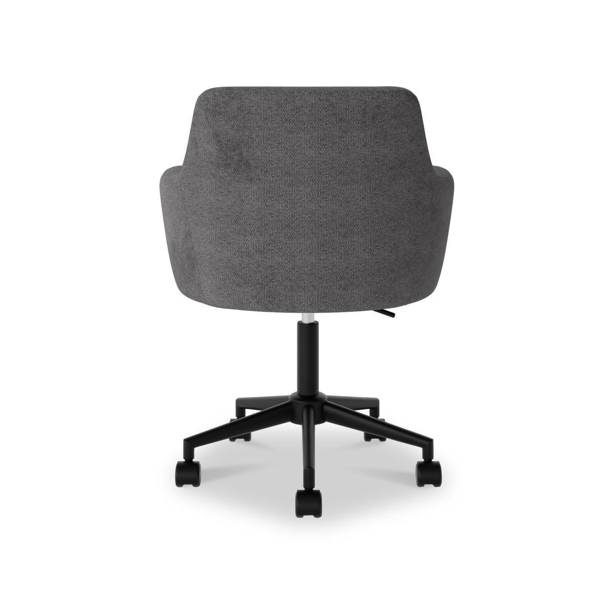 Elsa Height Adjustable Swivel Office Chair