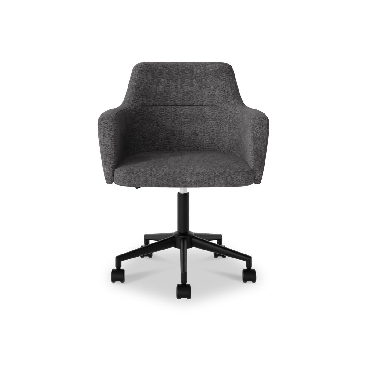 Elsa Height Adjustable Swivel Office Chair
