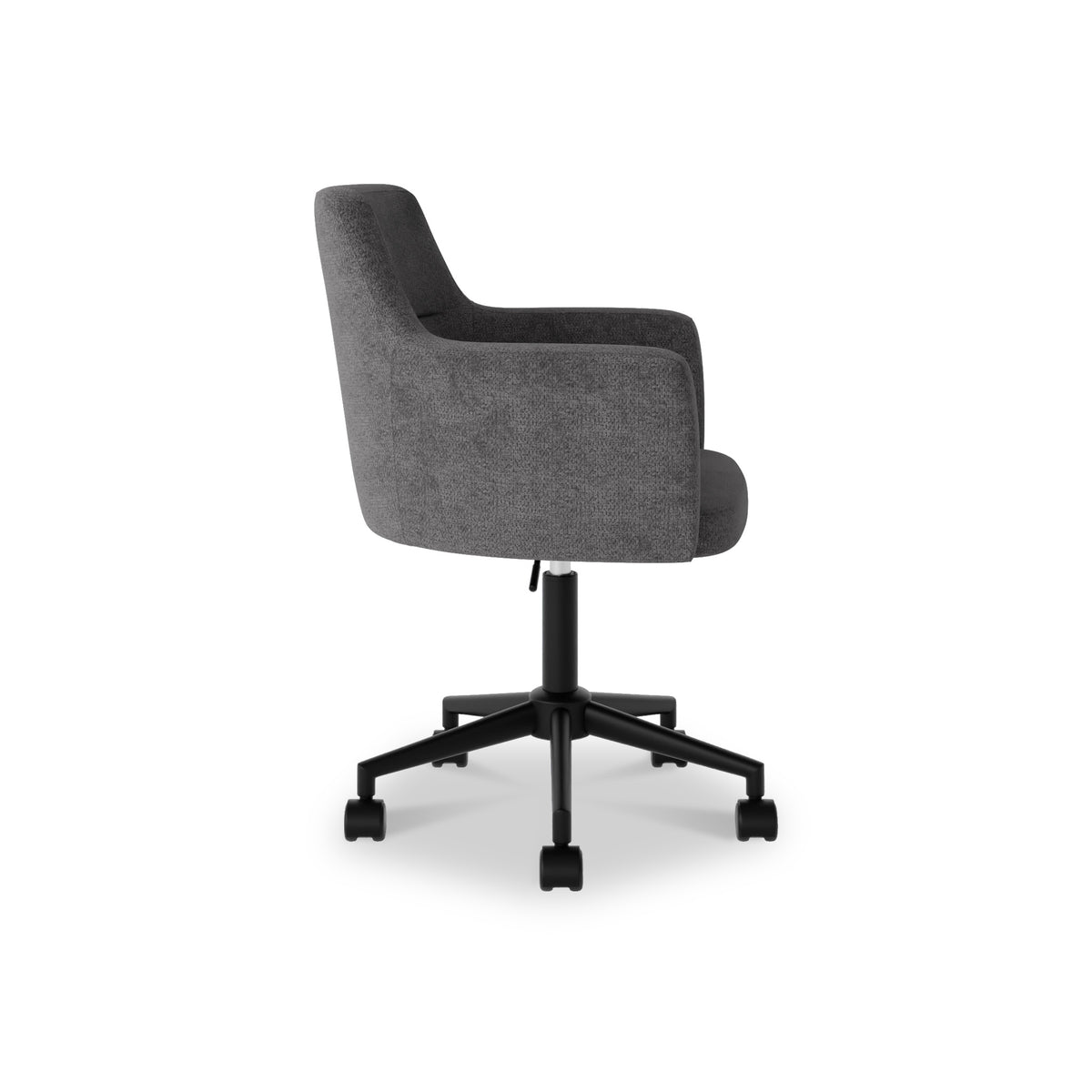 Elsa Height Adjustable Swivel Office Chair
