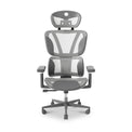 Koble Avalanche Black Gaming Chair