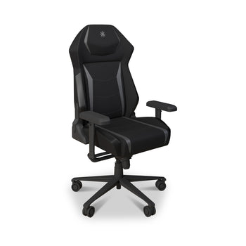 Koble Vortex Gaming Chair