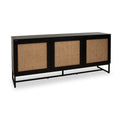 Mia Smart Sideboard from Roseland Furniture