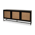 Mia Smart Sideboard from Roseland Furniture