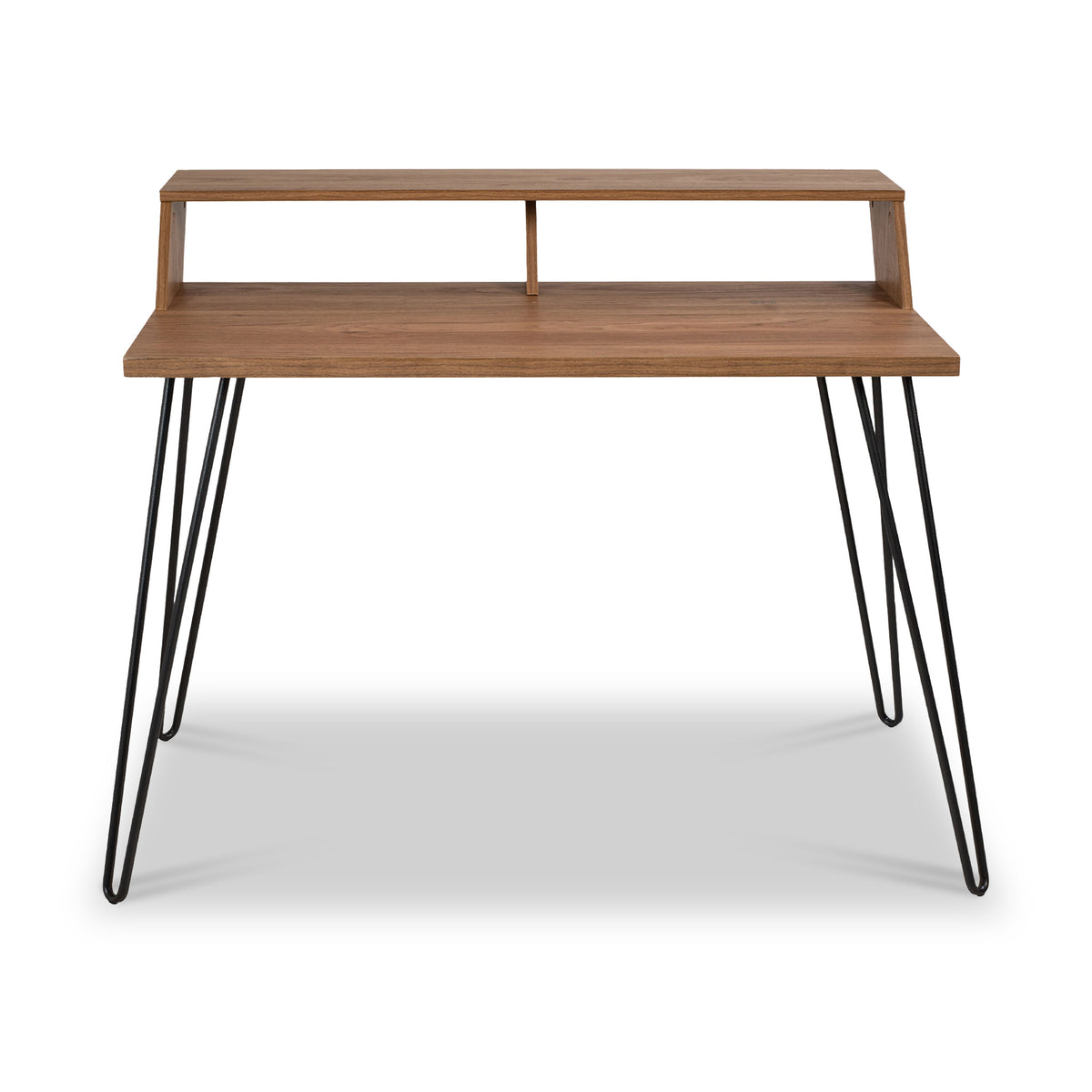 Bea Smart Desk from Roseland Furniture