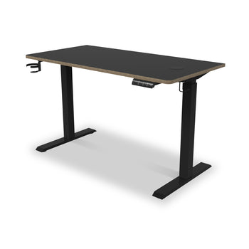Koble Gino Smart Electric Height Adjustable Desk