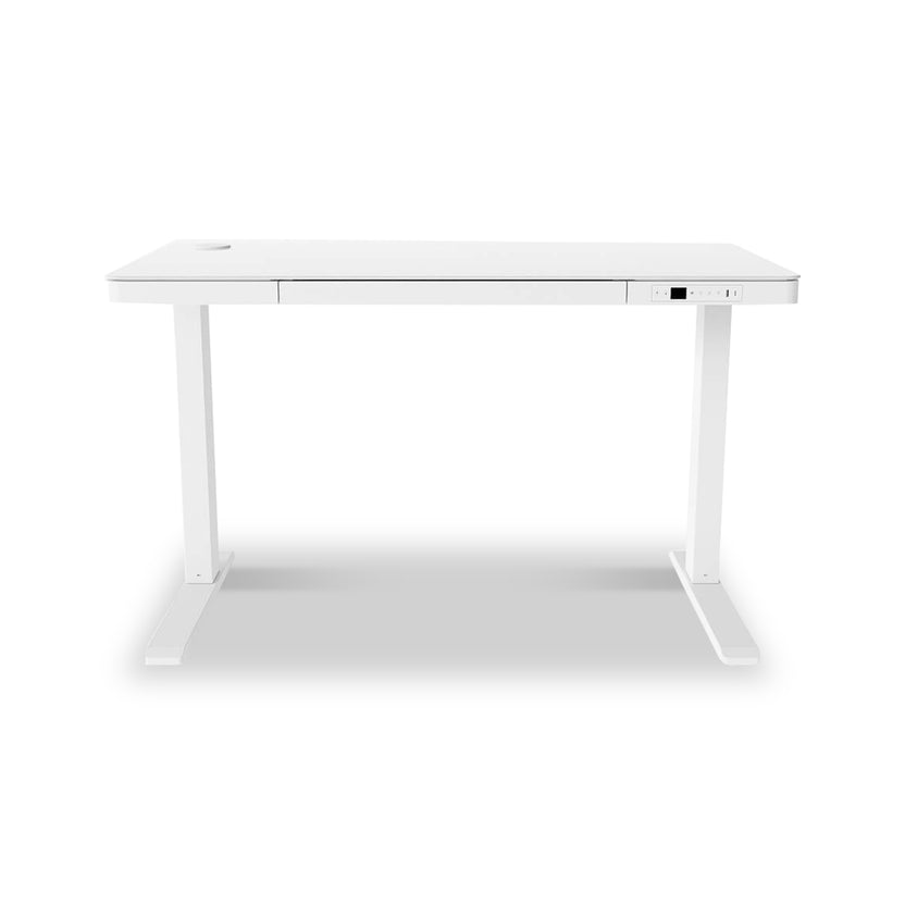 Koble Juno 4.0 Wireless Smart Office Desk with Adjustable Height