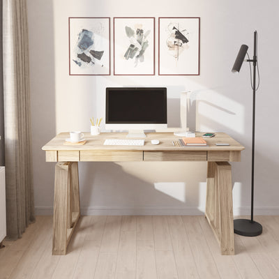 Koble Nora Smart Electric Height Adjustable Desk