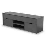 Koble Shadow Gaming TV Unit